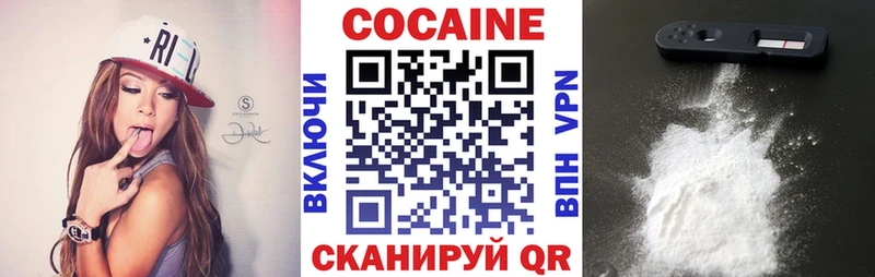 COCAIN Fish Scale  как найти закладки  Тимашёвск 