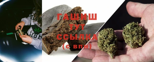 СК Покров